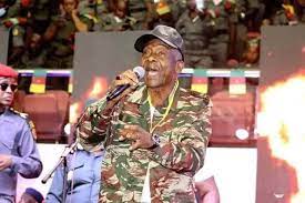 Nécrologie : Décès de l’artiste musicien, ZE BELLA, fondateur du groupe Zangalewa